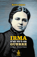 Irma s'en va-t-en guerre